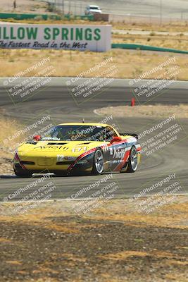media/Oct-13-2024-West Coast Racing (Sun) [[2eaadf0e4a]]/Red/Session 3 (Turn 4a)/